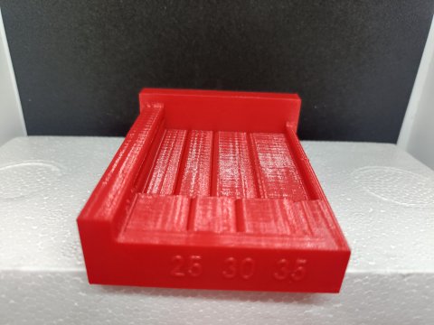 ブレーキ スライサー裏面2